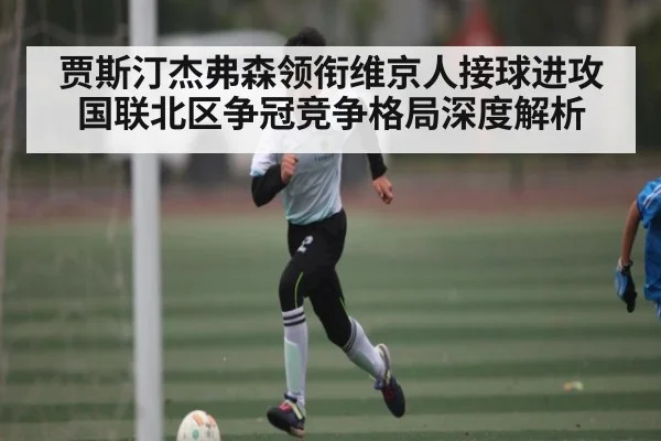 贾斯汀杰弗森领衔维京人接球进攻 国联北区争冠竞争格局深度解析（Kaiyun）