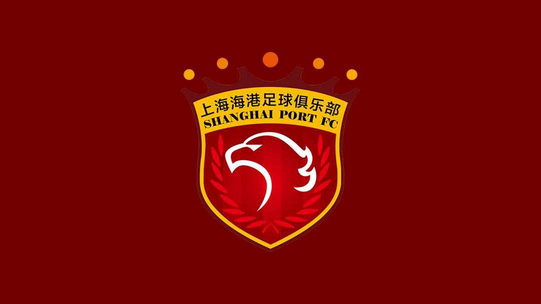 云开体育官网入口-海港新赛季大名单：共35人在列，加布里埃尔11号，张源6号