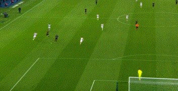 1632601662227001188.gif 900.gif