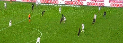 1632602045169016657.gif 903.gif